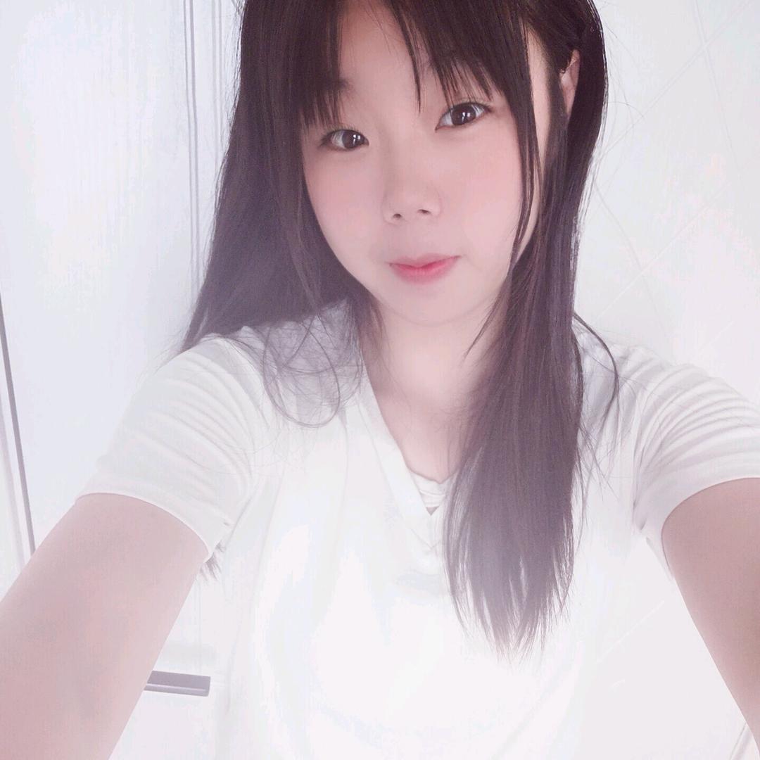 琳琳🌸 云仓物流