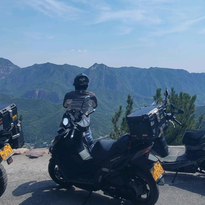 【硬拐不压弯】