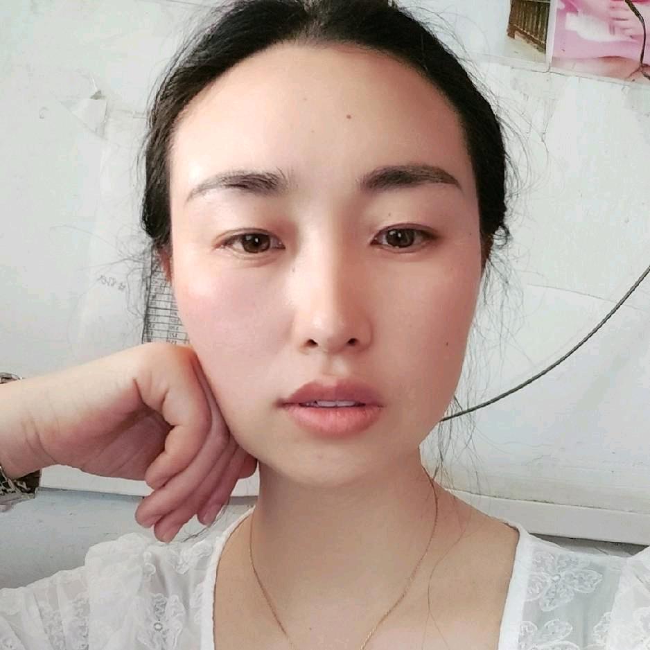 请叫我萨戈麻《好物在橱窗》