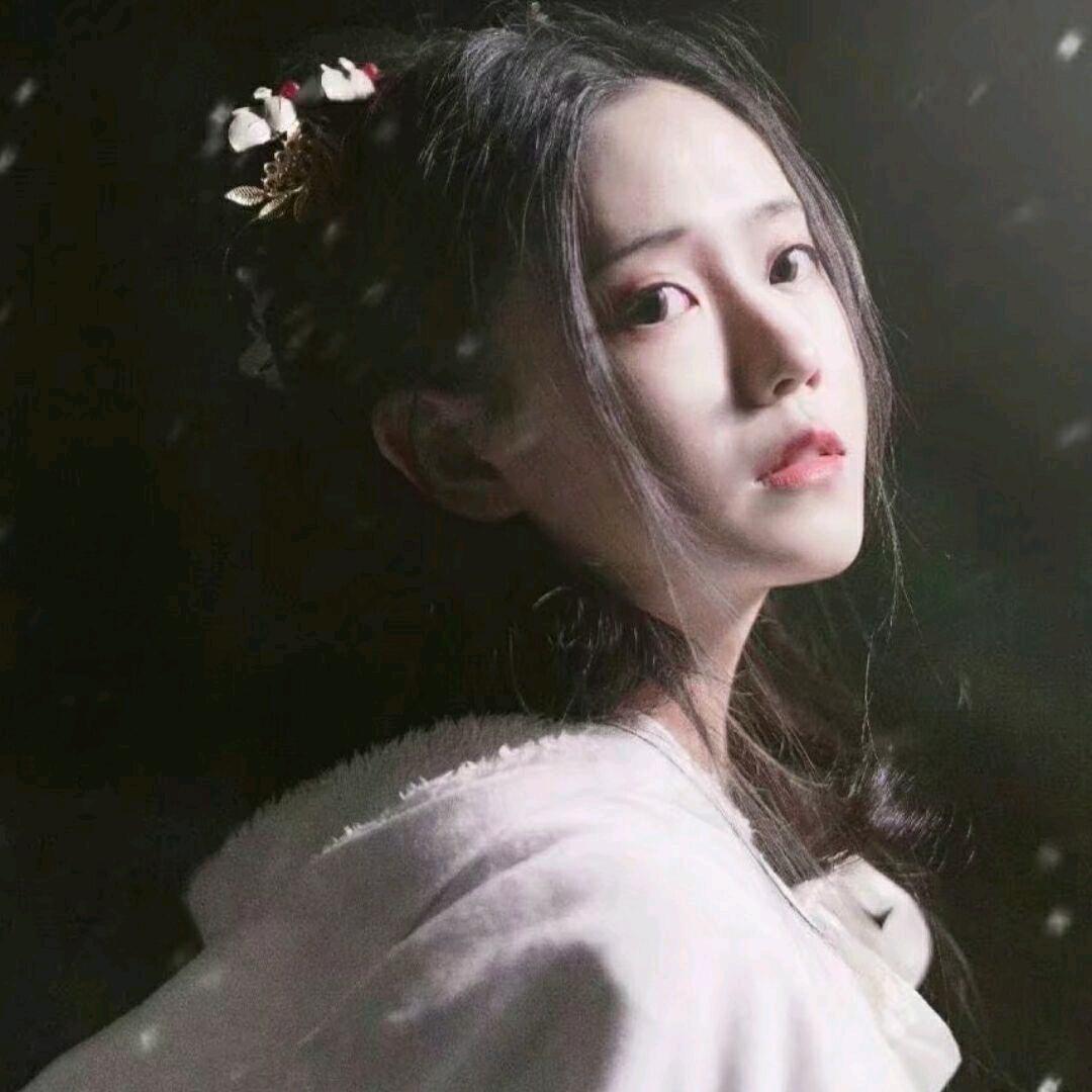 拉粑粑小魔仙