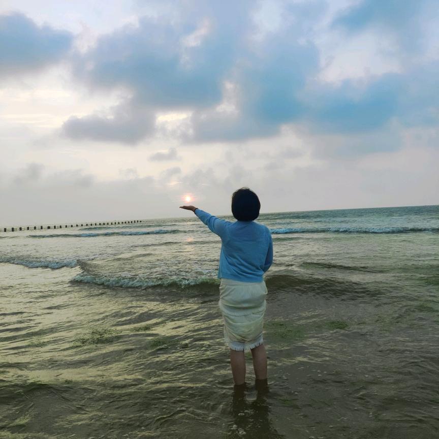 路漫漫而修远兮