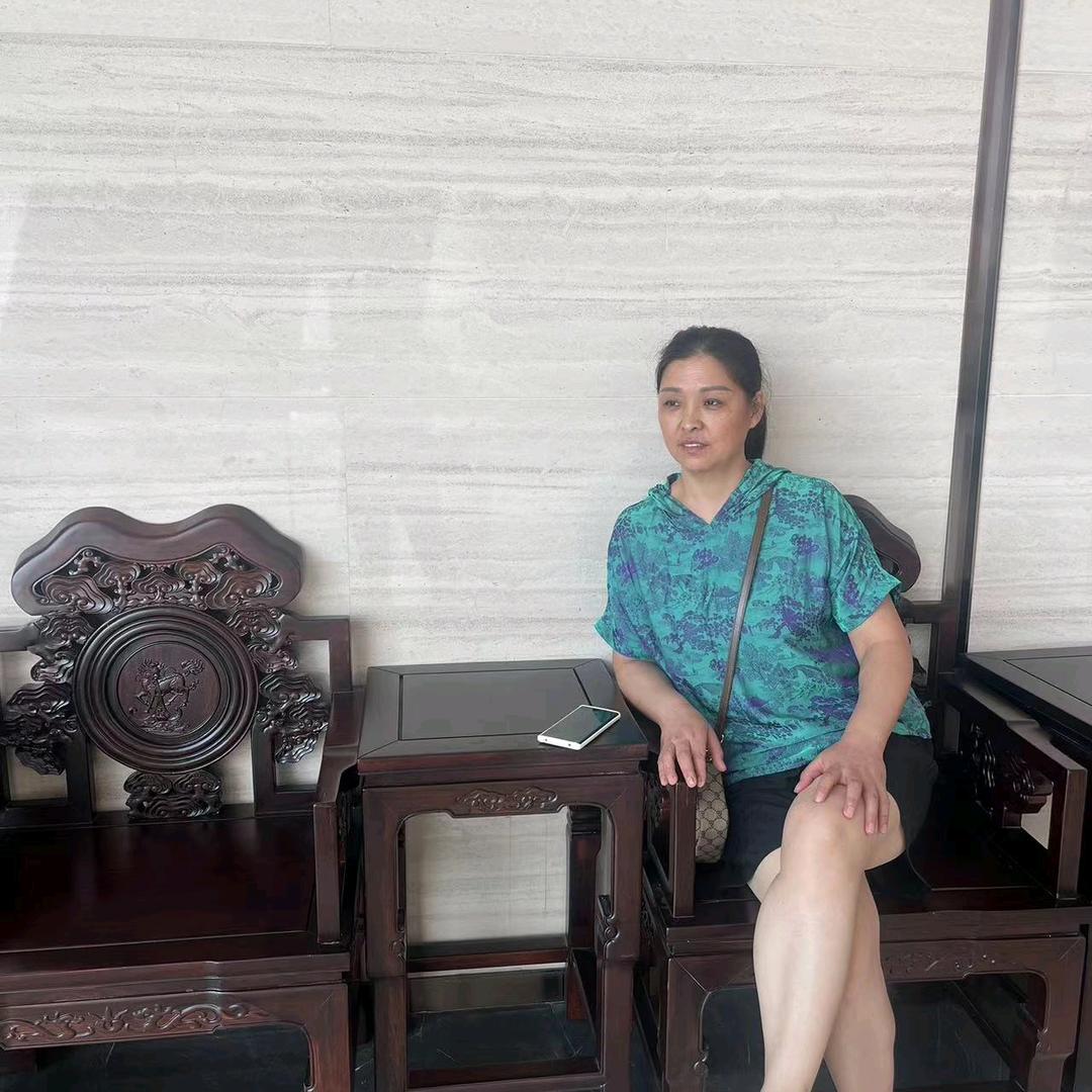 武平👏牛羊一锅香