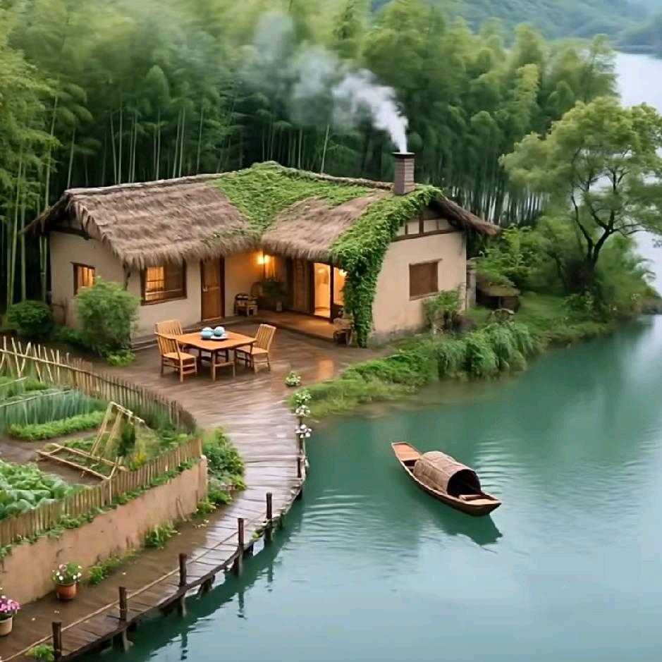 大漠飞鹰卍