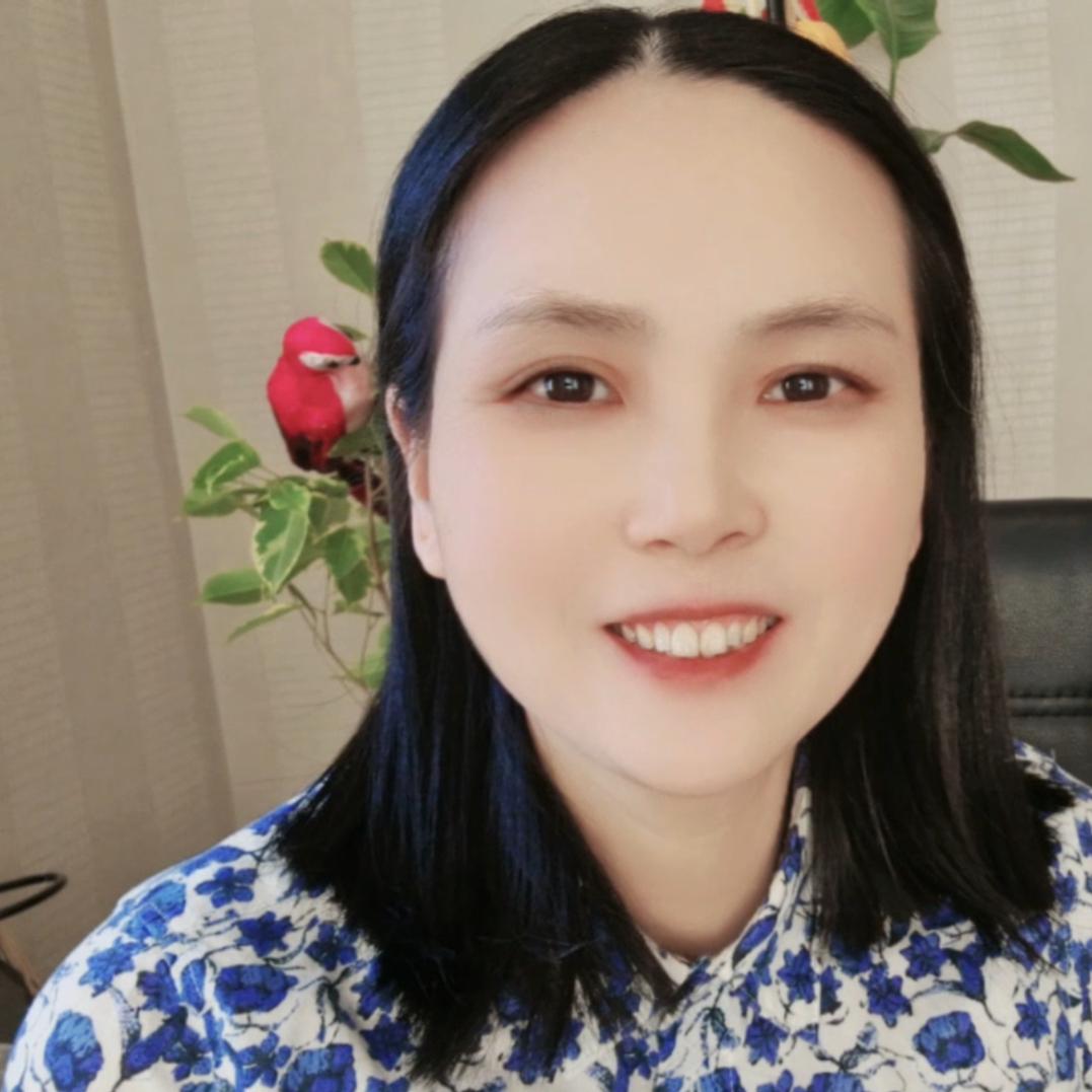 成功妈