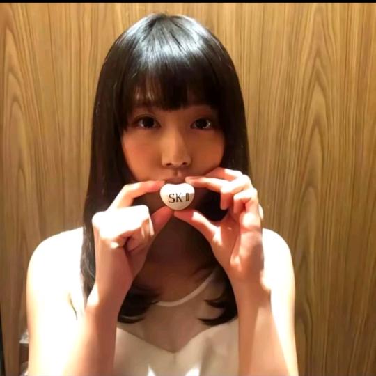 幸福是小珍🐽（勇敢版）头像