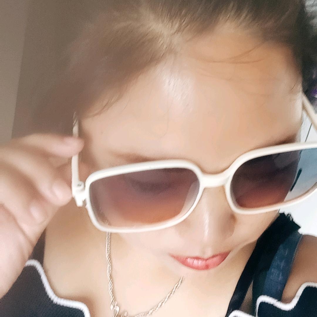 Lcuky