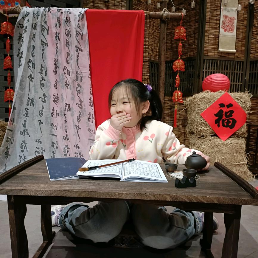 莘县卫衣卫裤批发