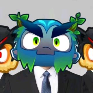 星池星池头像