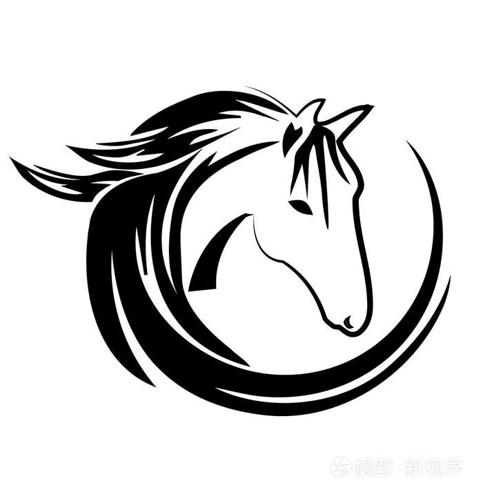 黑马体育