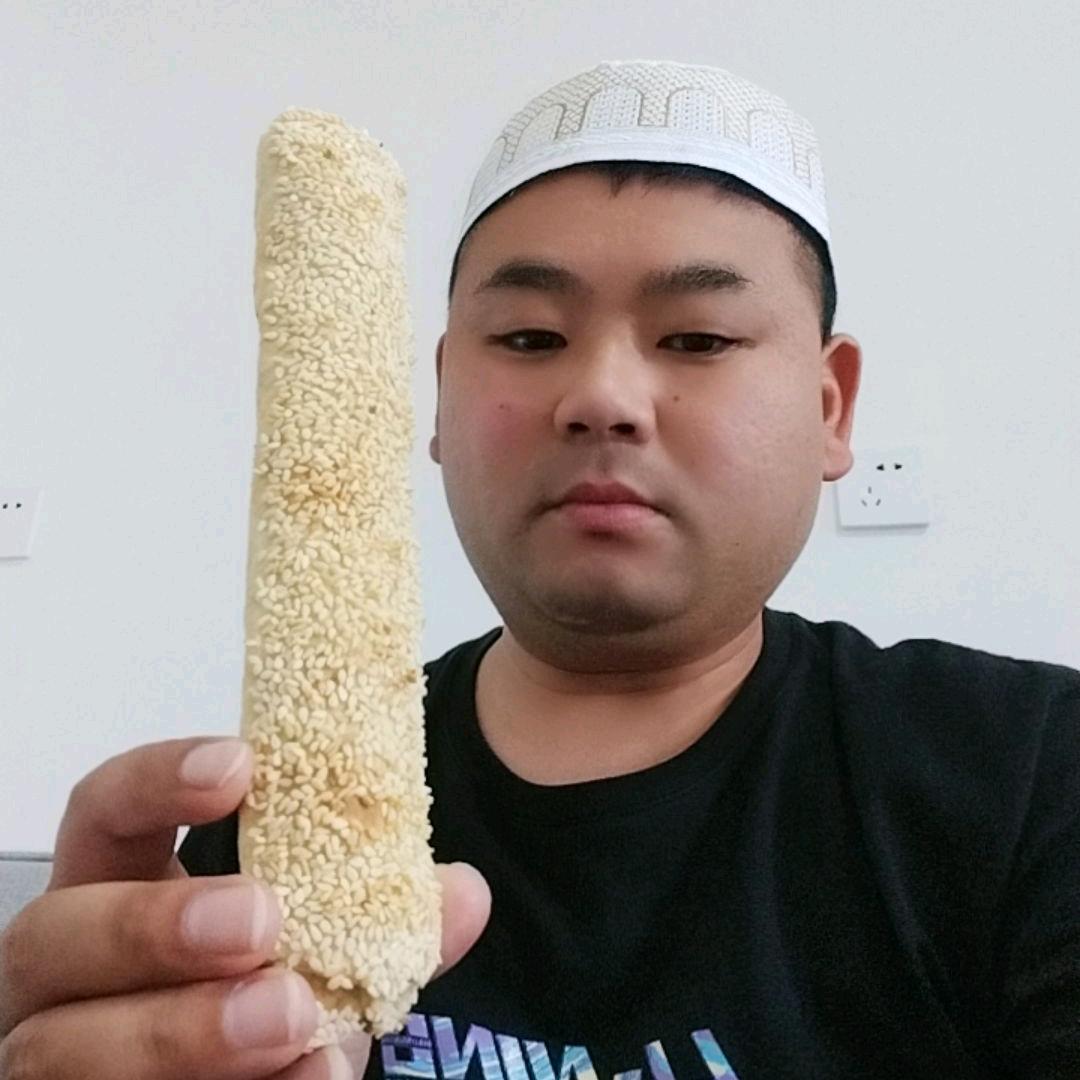 Yang❤磊( ˘ 回族³˘)