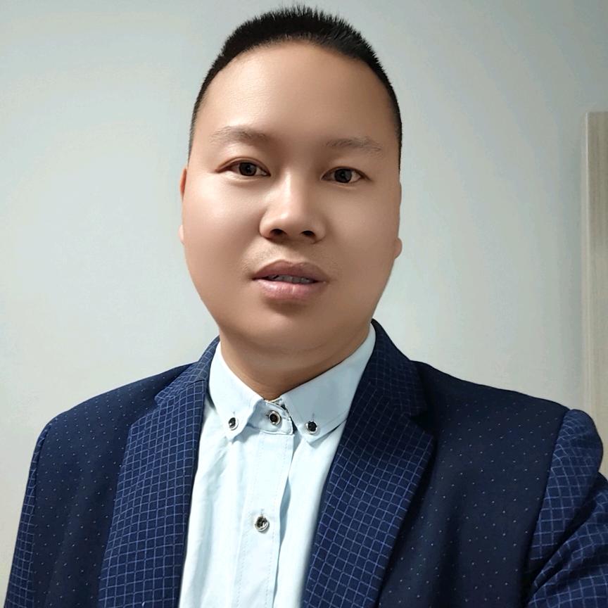 长治锦泰装饰丁祝贺