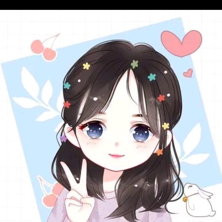 茉茉杂货铺