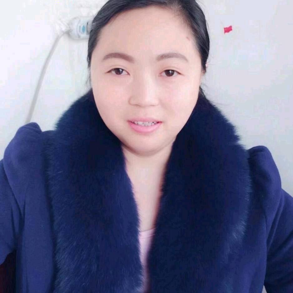 家佳园房地产赵姐