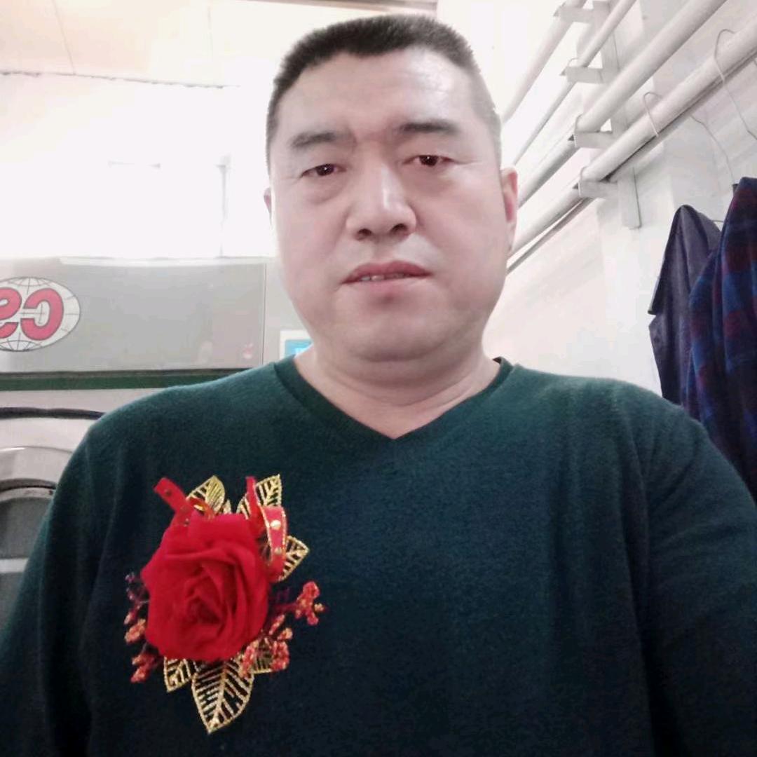 郭千萬