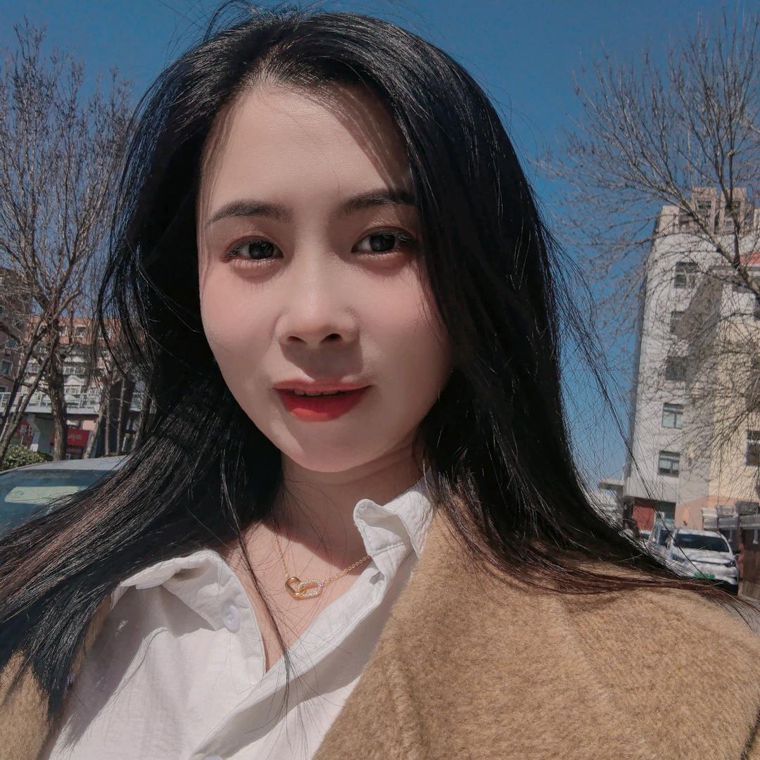 美业左耳