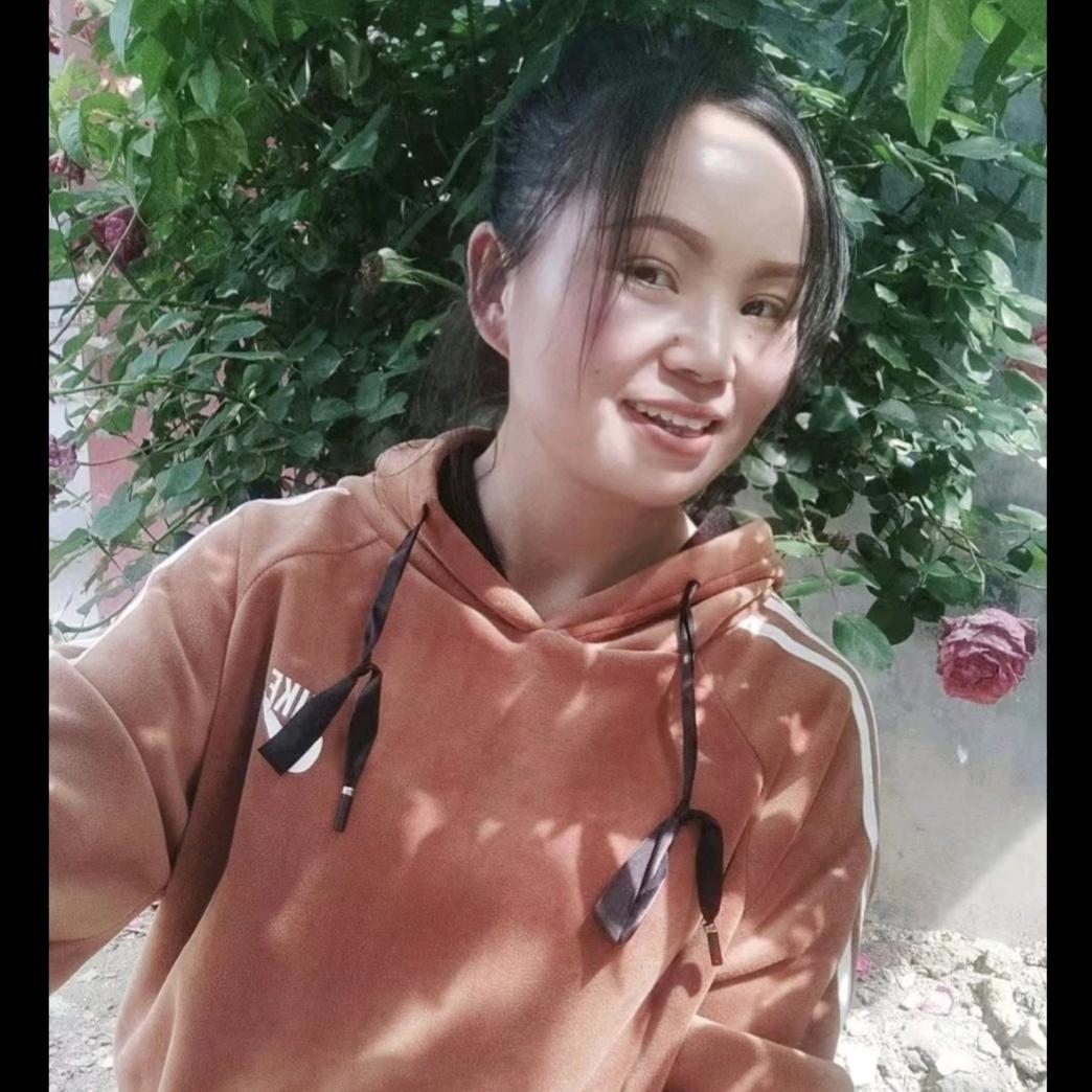 头条