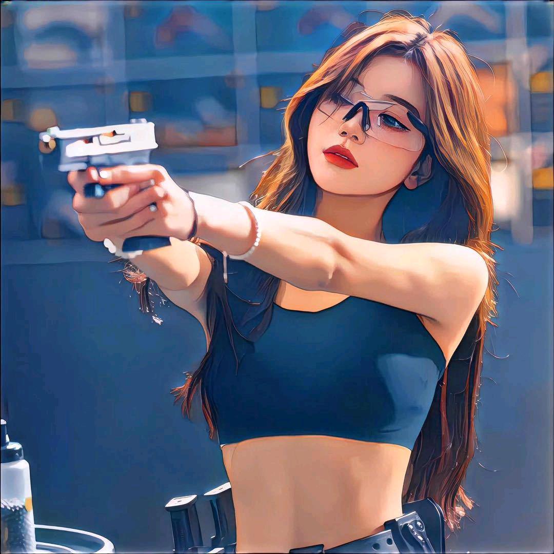 天马行空不羁勒