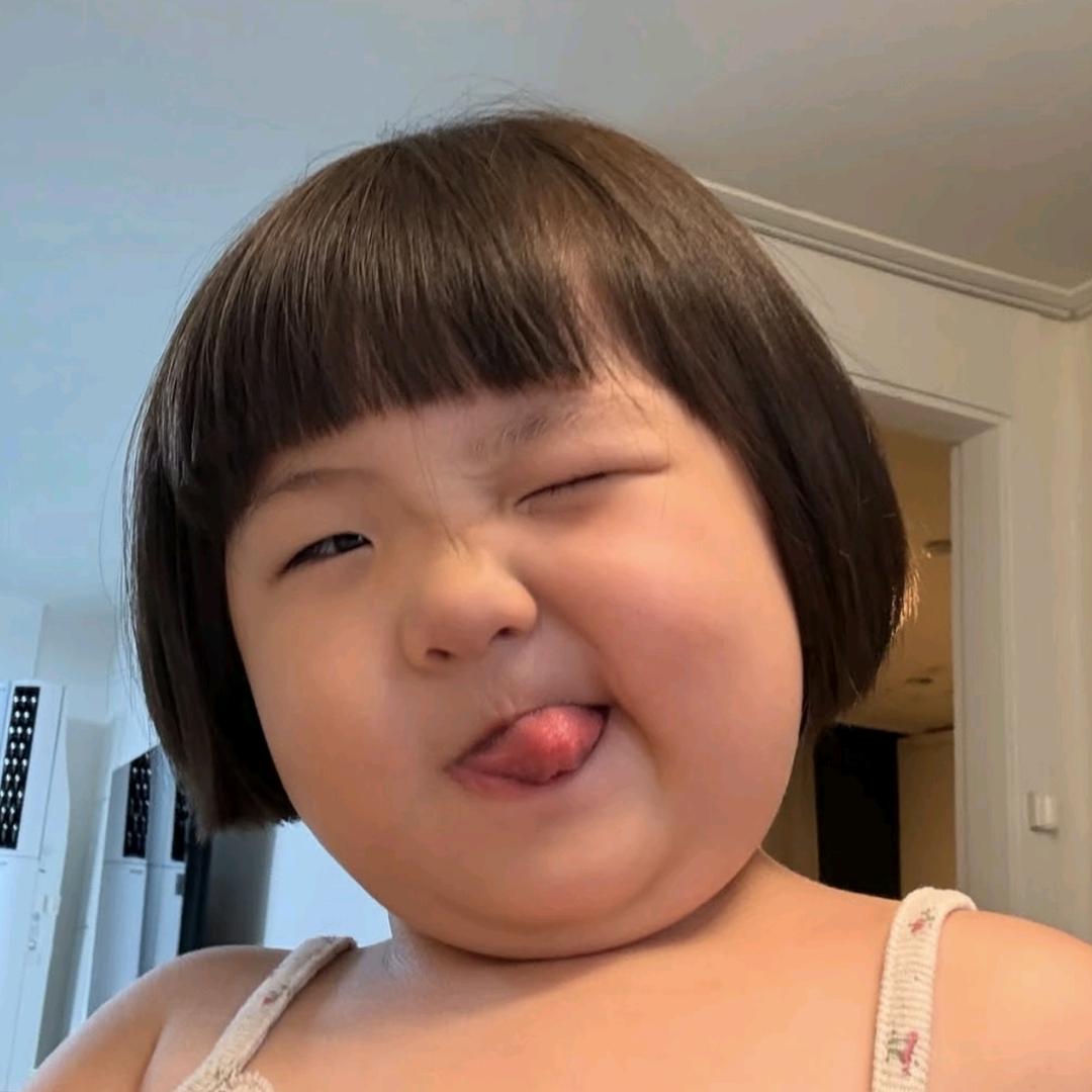嘟吧啦。