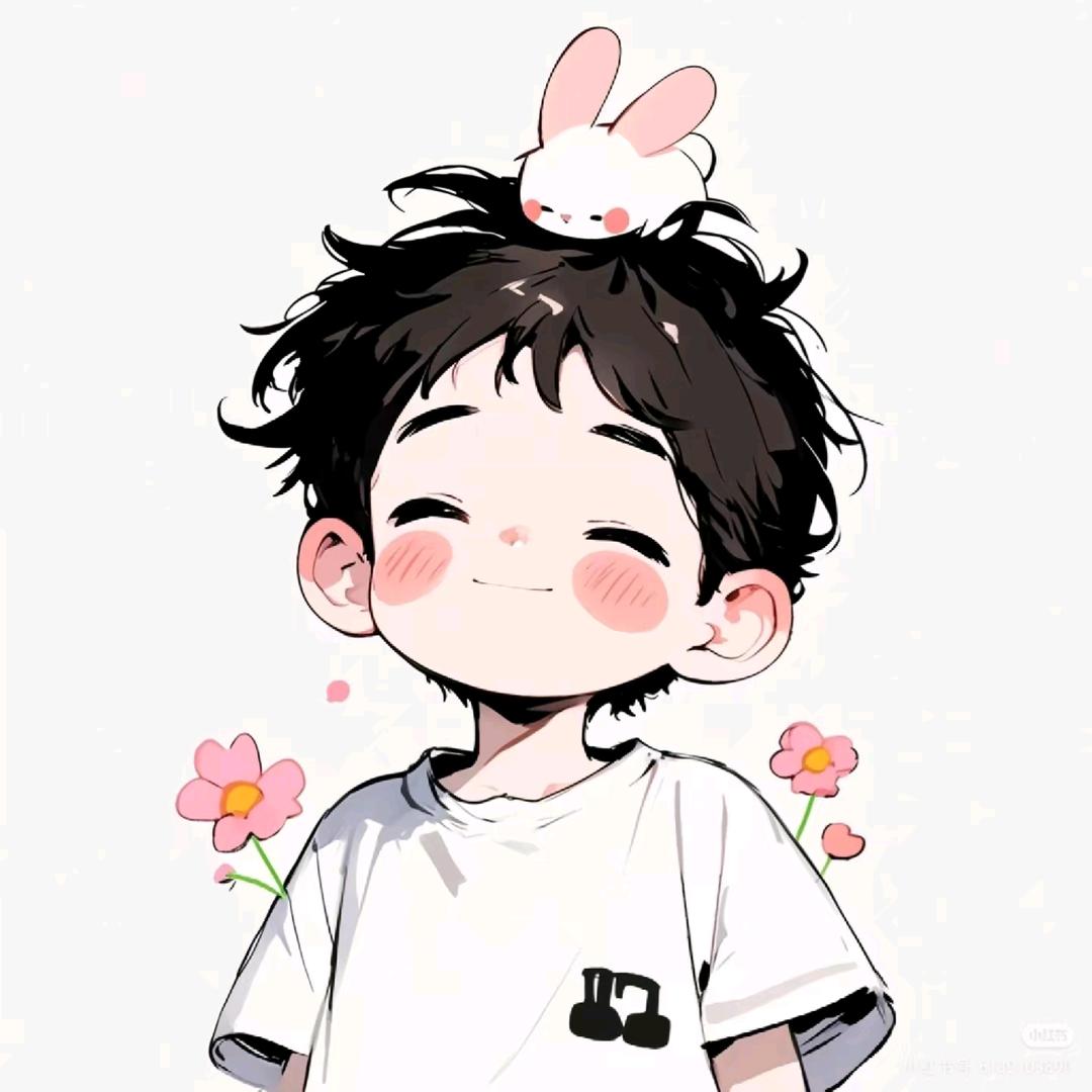 😈. ツ星辰