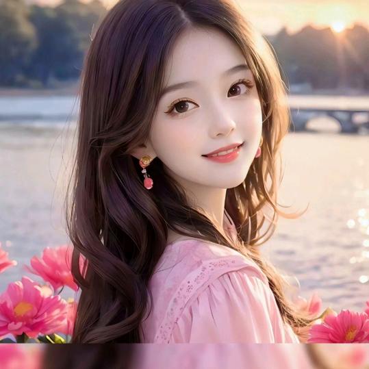 芳姐优选