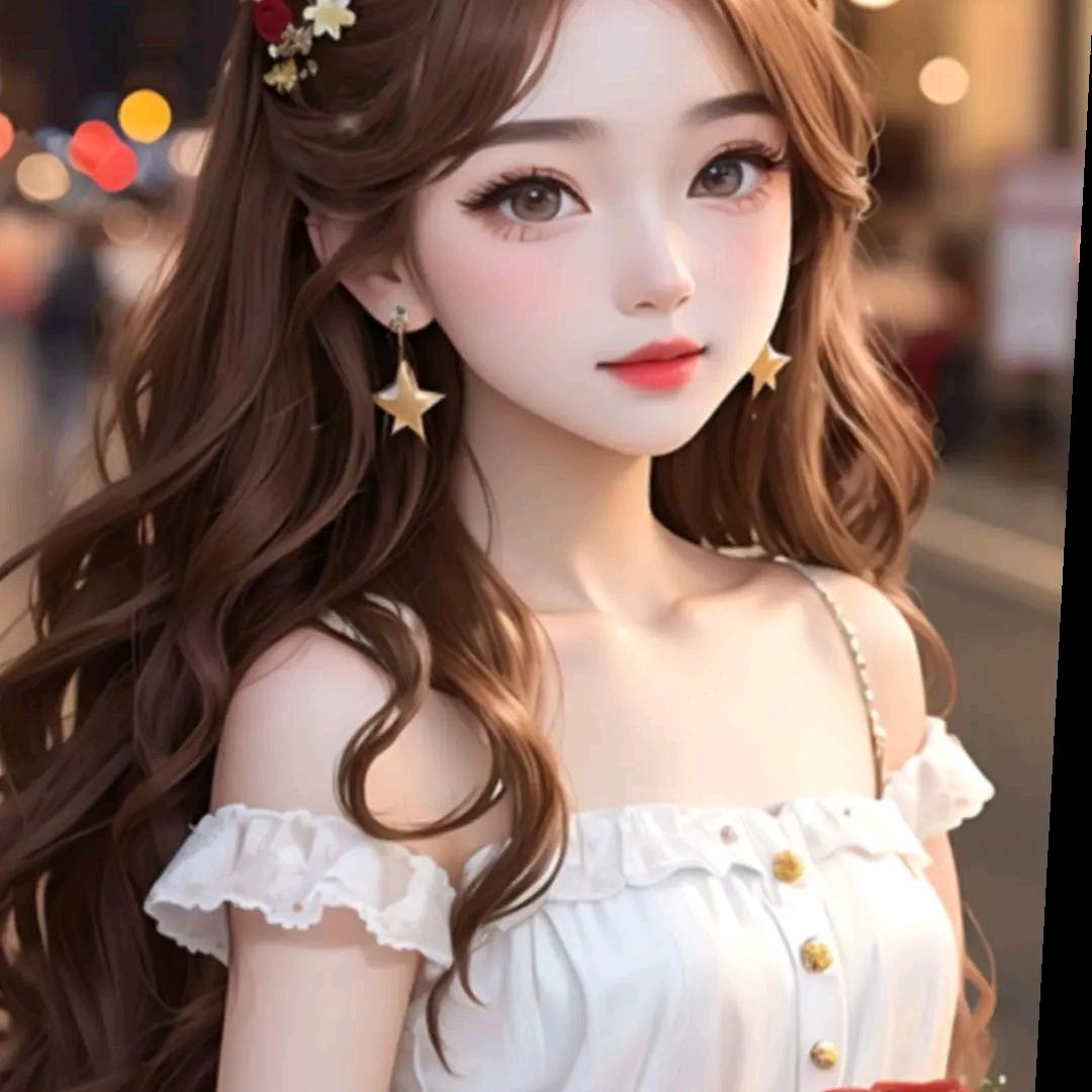 慧***