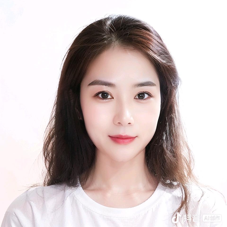 @鑫儿💋被守护才显得珍贵