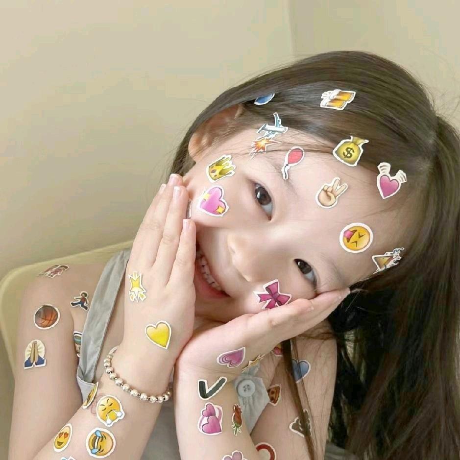 蕊蕊蕊希望听到你说hi