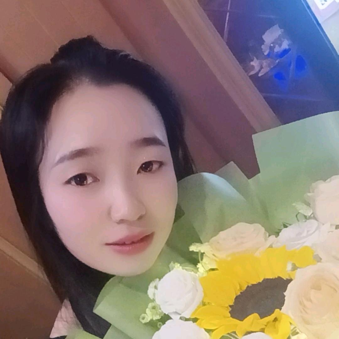 魑魅魍魉
