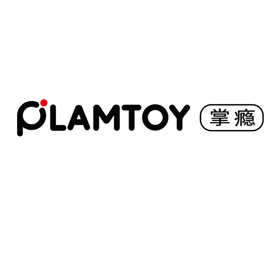 掌瘾数码旗舰店