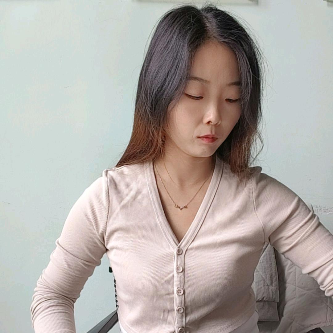 房产暖暖～vlog