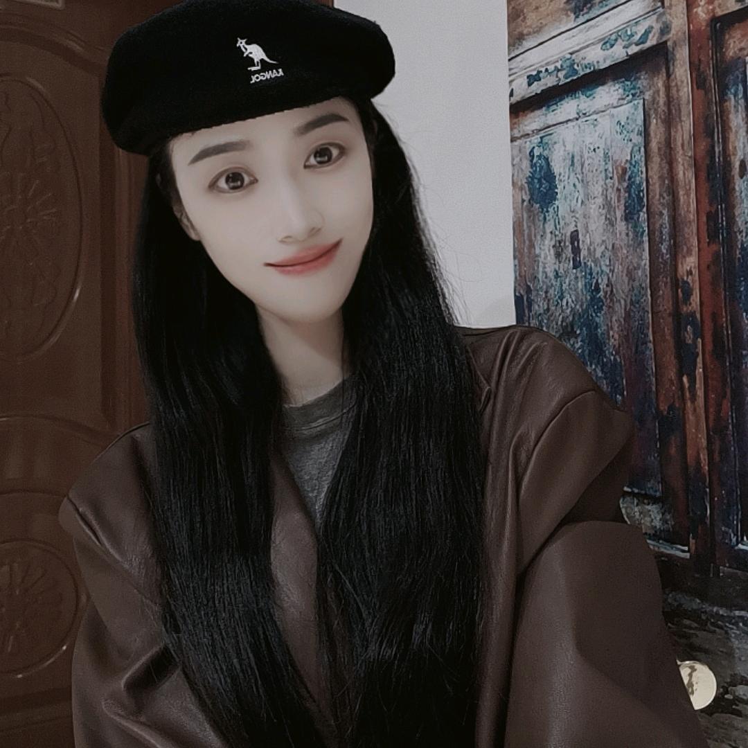 亚亚同学