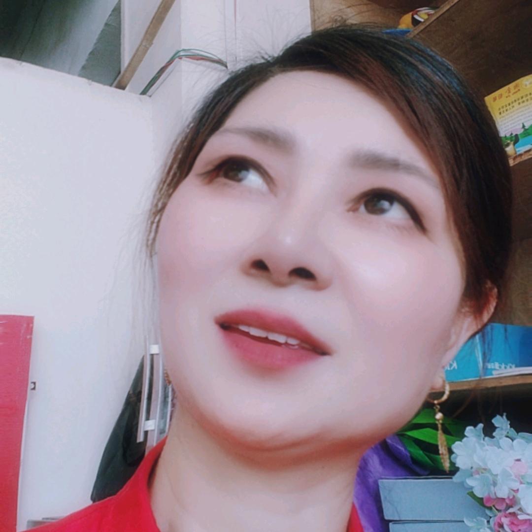 梅姐