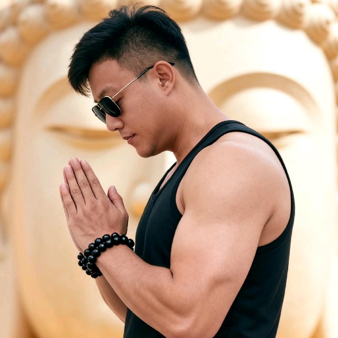 差不多.先生