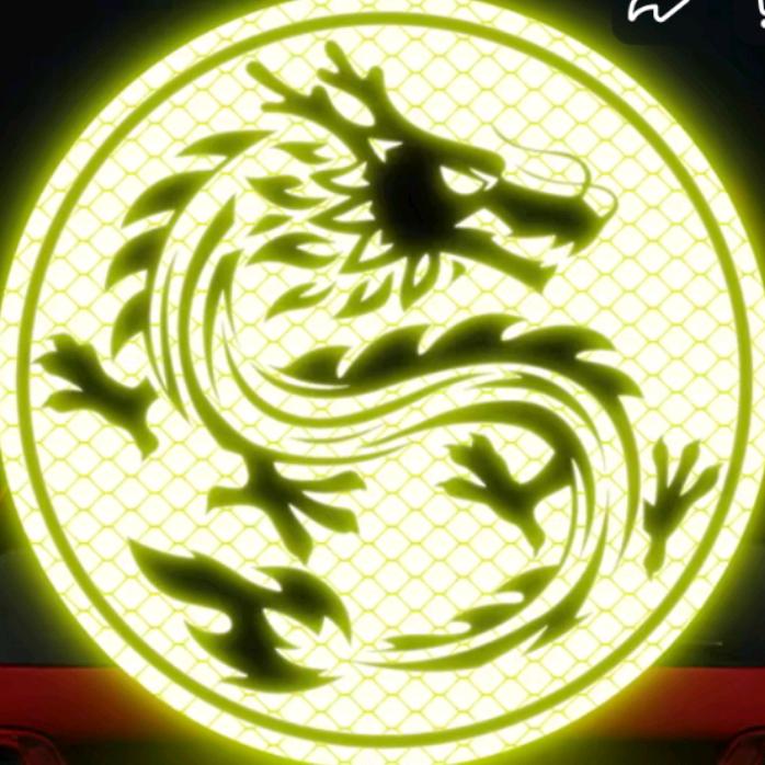 .吴.