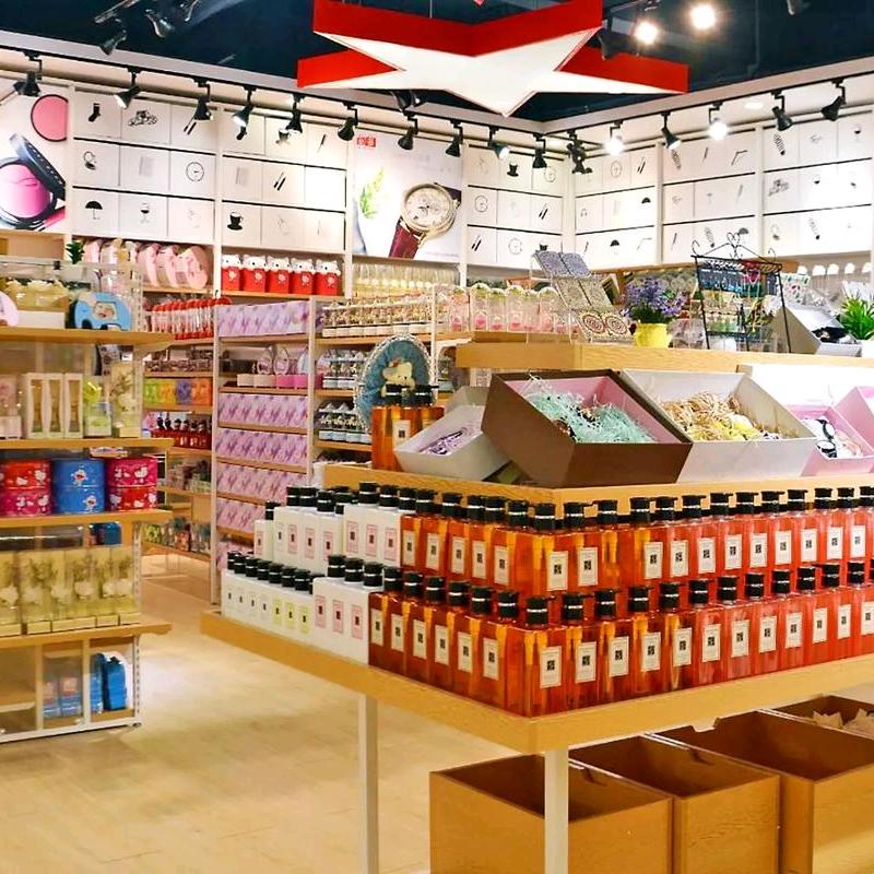 🌈霖家小铺🍑(日用百货大全)
