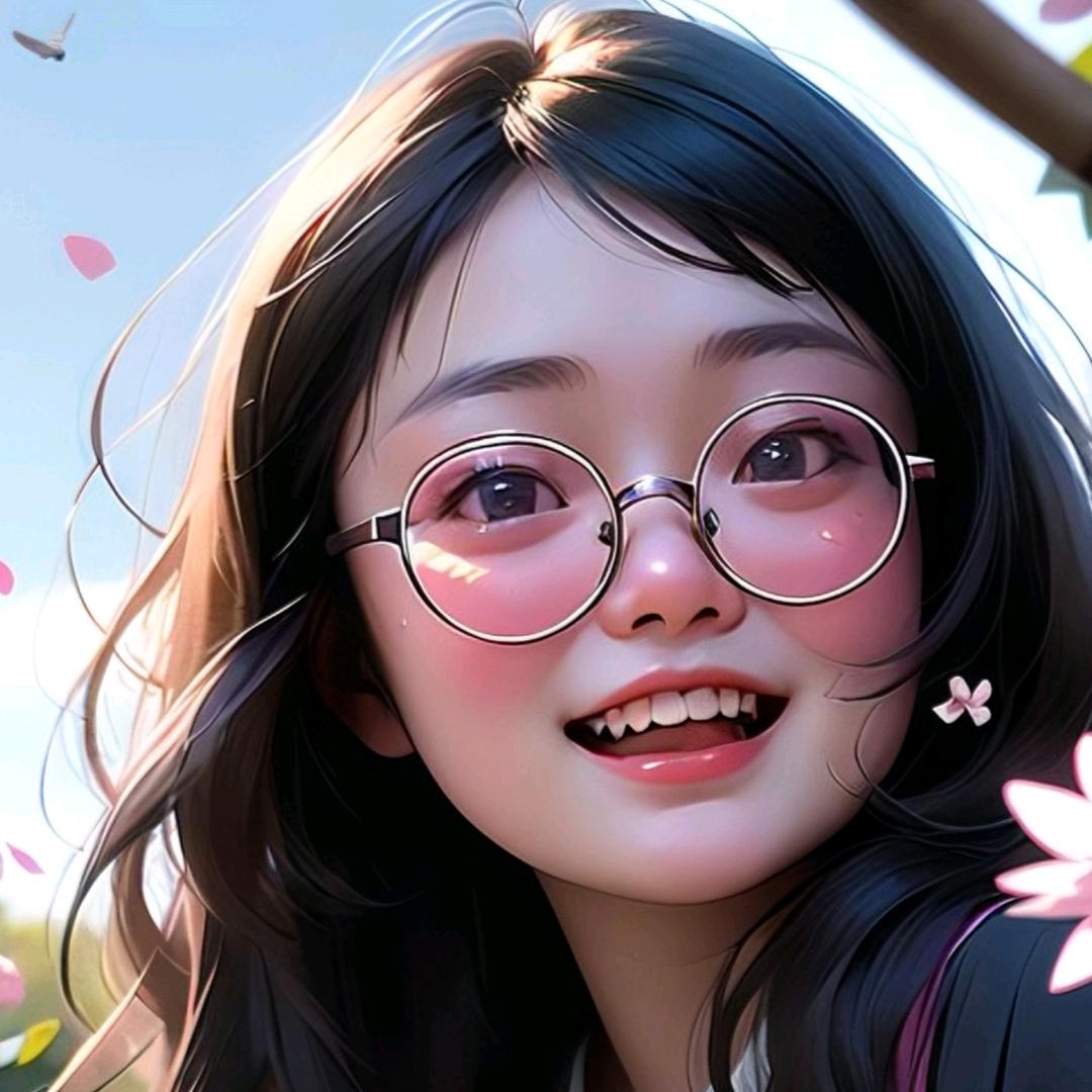 云淡风轻