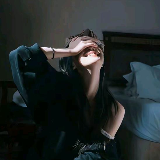 莫非.°