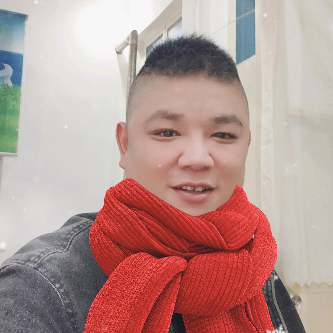 彰武鱼哥