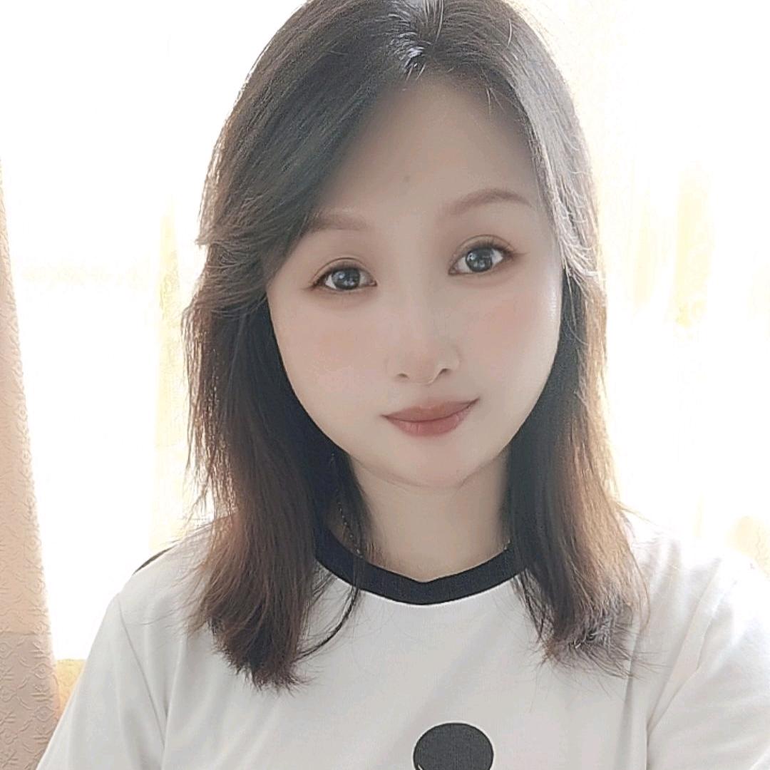 😘可乐🥰