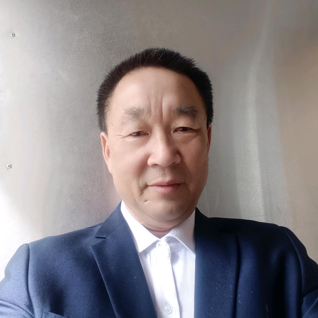 开心快乐＜中午12.30开直播＞