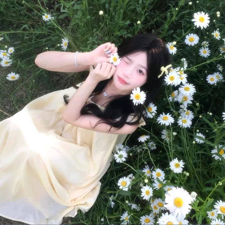 听风过🎠