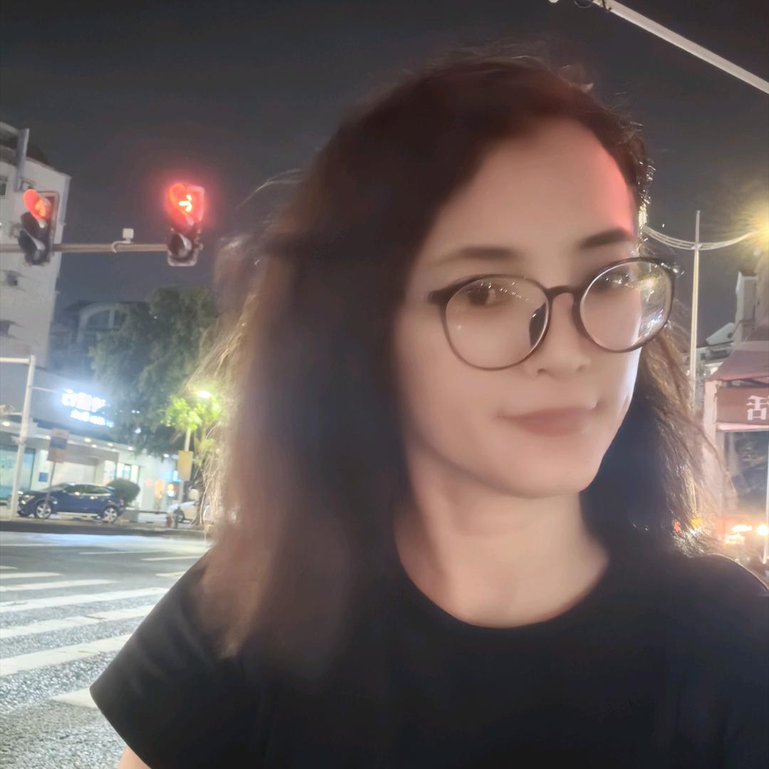 店长美林