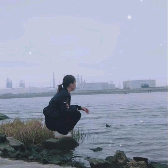 💘玲珑姐5266🥀