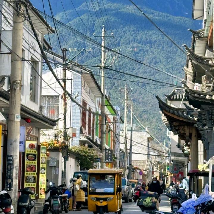 泥嚎品质甄选阁