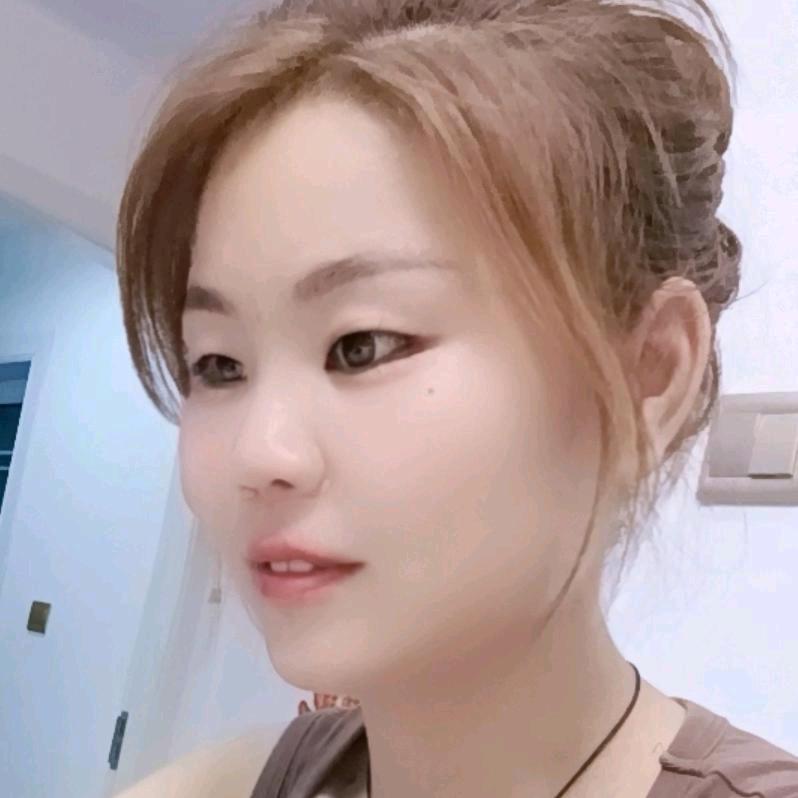 姐，你高攀不起