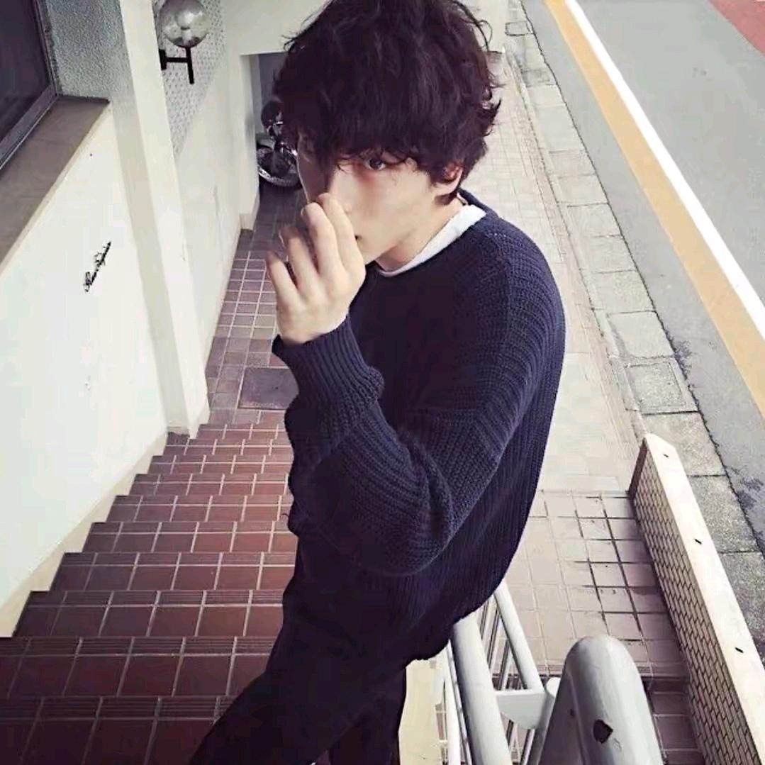 youki