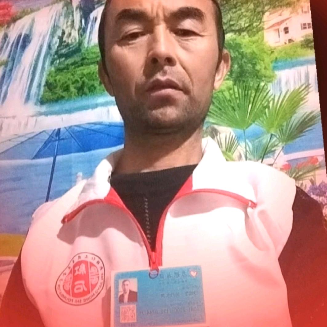沙迪尔
