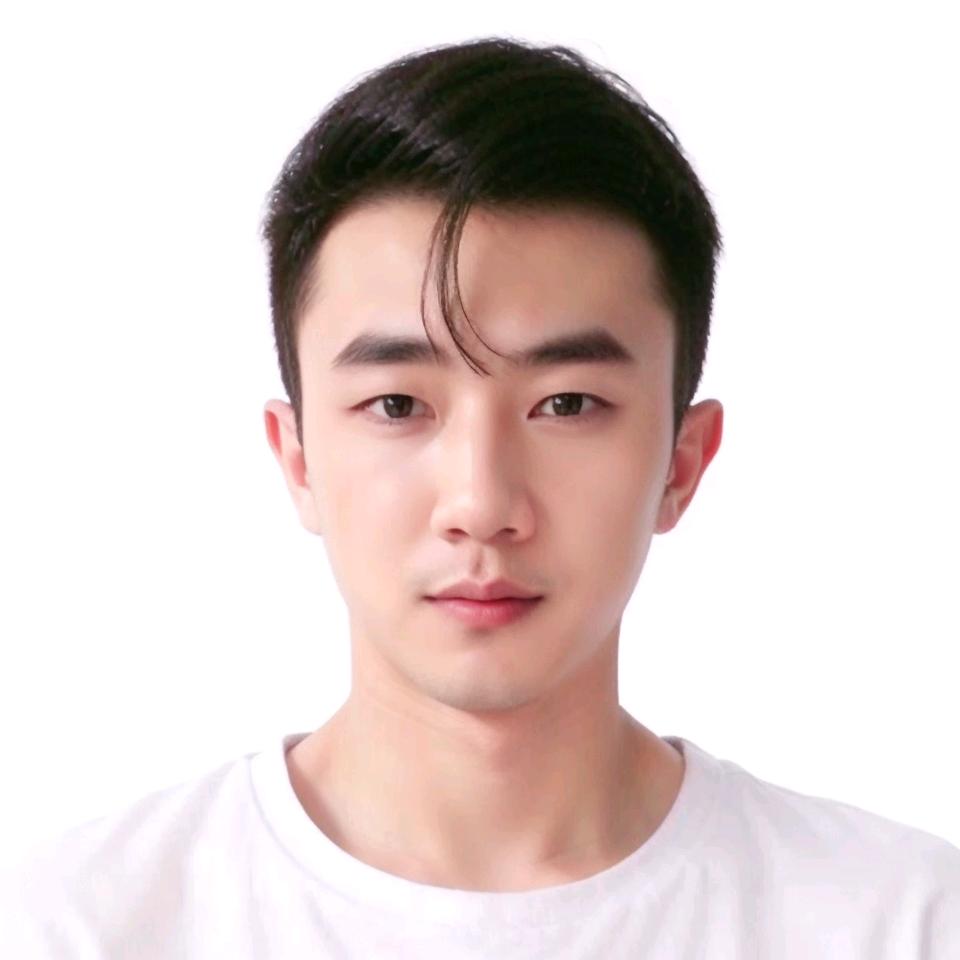 健康平安