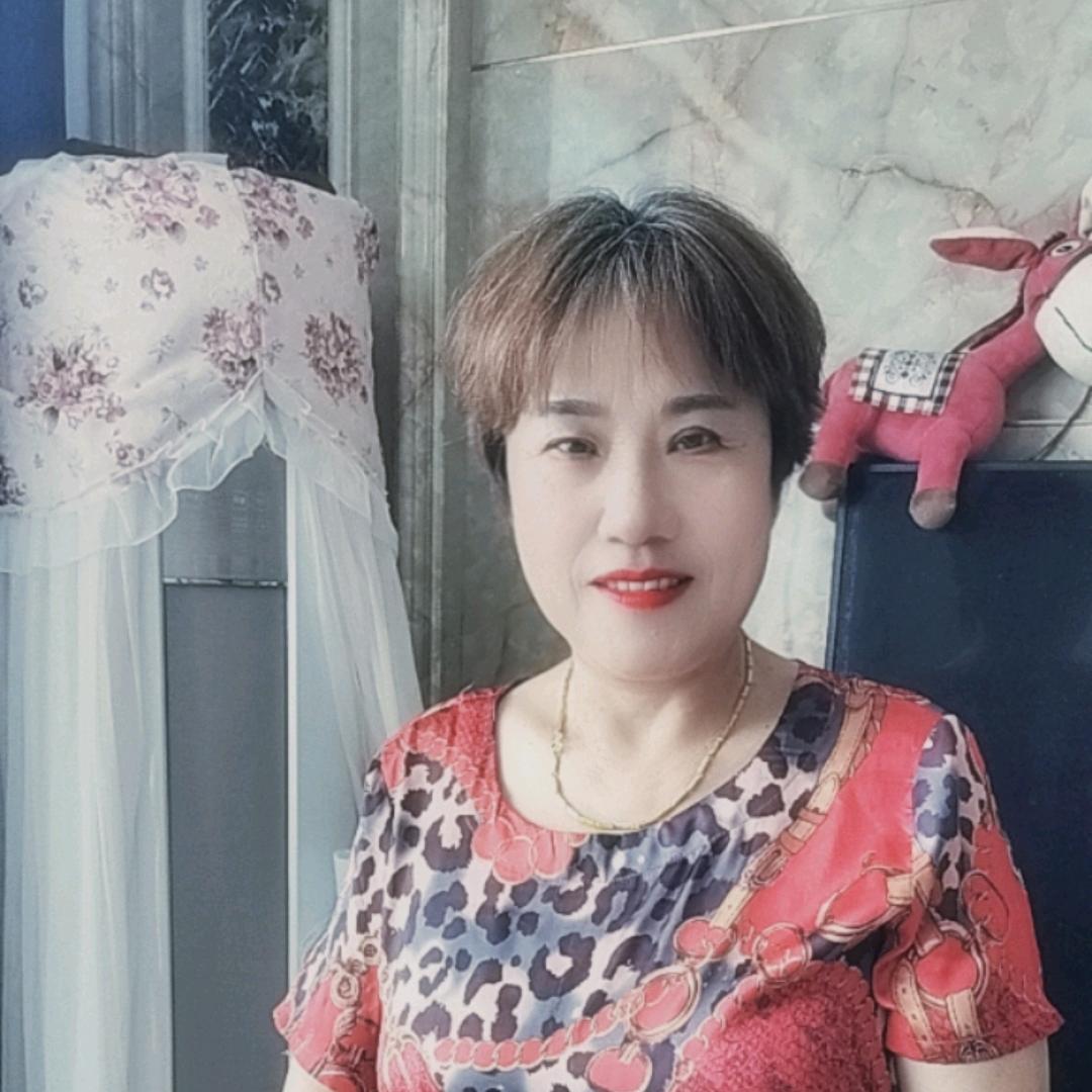 糖果奶奶  首播
