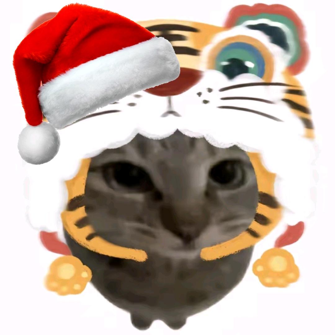 夹心汉堡🍔（减脂版）